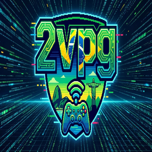 Logo 2vpg