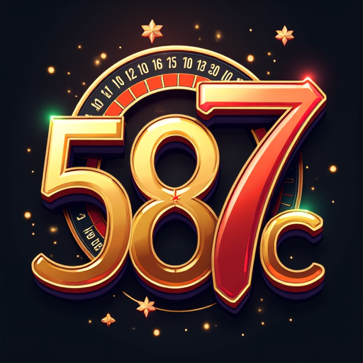 58c